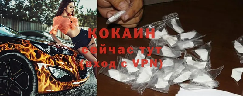 Cocaine 98%  наркошоп  Камызяк 